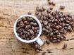 Obrazek Peru SHB | Arabica | Kawa ziarnista