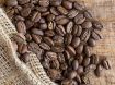 Obrazek Peru SHB | Arabica | Kawa ziarnista