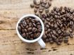 Obrazek Salwador SHG  | Arabica | Kawa ziarnista