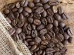 Obrazek Salwador SHG  | Arabica | Kawa ziarnista