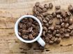 Obrazek Nikaragua Maragogype Superior | Arabica | Kawa ziarnista