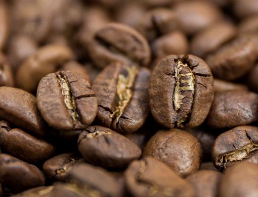 Obrazek Australia Skybury Fancy | Arabica | Kawa ziarnista