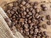 Obrazek Australia Skybury Fancy | Arabica | Kawa ziarnista