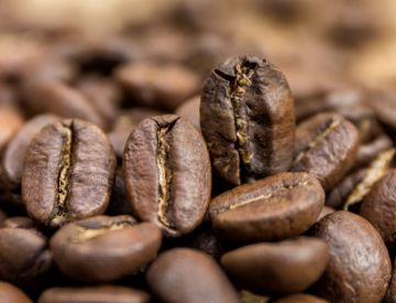 Pokaż szczegóły dla Panama Boquete SHB | Arabica | Kawa ziarnista Obrazek Panama Boquete SHB | Arabica | Kawa ziarnista