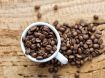 Obrazek Panama Boquete SHB | Arabica | Kawa ziarnista