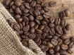 Obrazek Panama Boquete SHB | Arabica | Kawa ziarnista