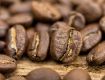 Obrazek Papua Nowa Gwinea AA Sigri | Arabica | Kawa ziarnista