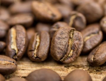 Pokaż szczegóły dla Papua Nowa Gwinea AA Sigri | Arabica | Kawa ziarnista Obrazek Papua Nowa Gwinea AA Sigri | Arabica | Kawa ziarnista