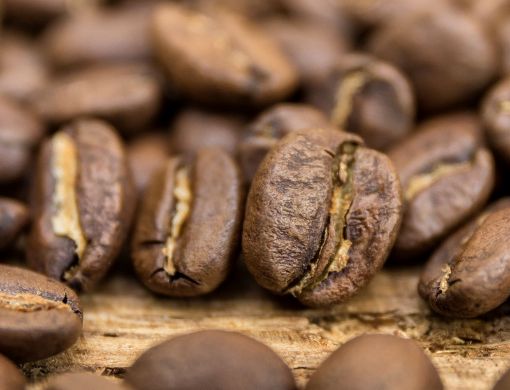 Obrazek Papua Nowa Gwinea AA Sigri | Arabica | Kawa ziarnista