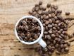 Obrazek Papua Nowa Gwinea AA Sigri | Arabica | Kawa ziarnista