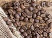 Obrazek Papua Nowa Gwinea AA Sigri | Arabica | Kawa ziarnista
