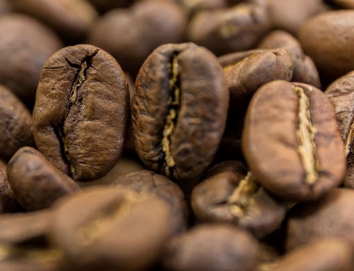 Obrazek Malawi AA Plus | Arabica | Kawa ziarnista