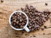 Obrazek Malawi AA Plus | Arabica | Kawa ziarnista