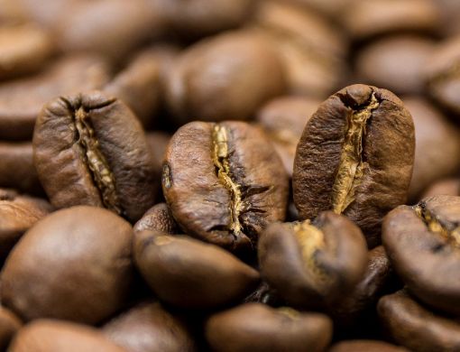 Obrazek Meksyk Topacio Altura | Arabica | Kawa ziarnista