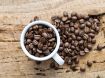 Obrazek Meksyk Topacio Altura | Arabica | Kawa ziarnista