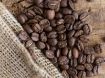 Obrazek Meksyk Topacio Altura | Arabica | Kawa ziarnista