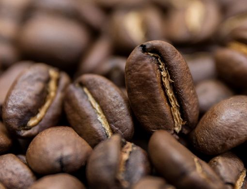 Obrazek Jawa Blawan AWP 1 | Arabica | Kawa ziarnista