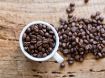 Obrazek Jawa Blawan AWP 1 | Arabica | Kawa ziarnista
