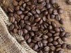 Obrazek Jawa Blawan AWP 1 | Arabica | Kawa ziarnista