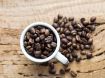 Obrazek Indonezja  Sulawesi Toraja Grade 1 | Arabica | Kawa ziarnista