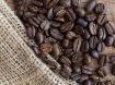 Obrazek Indonezja  Sulawesi Toraja Grade 1 | Arabica | Kawa ziarnista