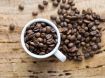 Obrazek Indonezja  Mandheling Grade 1 | Arabica | Kawa ziarnista