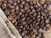Obrazek Indonezja  Mandheling Grade 1 | Arabica | Kawa ziarnista