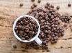 Obrazek Jemen Mocha Matari | Arabica | Kawa ziarnista