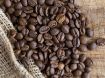 Obrazek Jemen Mocha Matari | Arabica | Kawa ziarnista