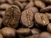 Obrazek Nikaragua  Jinotega SHG | Arabica | Kawa ziarnista