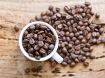 Obrazek Nikaragua  Jinotega SHG | Arabica | Kawa ziarnista