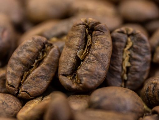 Obrazek Indonezja  Sulawesi Kalosi Grade 1 | Arabica | Kawa ziarnista