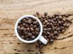 Obrazek Etiopia  Wild Grown Washed | Arabica | Kawa ziarnista