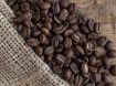 Obrazek Etiopia  Wild Grown Washed | Arabica | Kawa ziarnista
