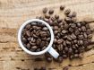 Obrazek Kenia AA Plus | Arabica | Kawa ziarnista