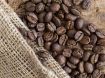 Obrazek Kenia AA Plus | Arabica | Kawa ziarnista