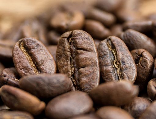 Obrazek Gwatemala SHB Antigua | Arabica | Kawa ziarnista