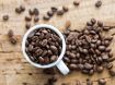 Obrazek Gwatemala SHB Antigua | Arabica | Kawa ziarnista