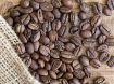 Obrazek Gwatemala SHB Antigua | Arabica | Kawa ziarnista
