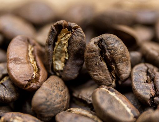 Obrazek Zambia AAA | Arabica | Kawa ziarnista
