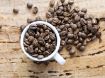 Obrazek Zambia AAA | Arabica | Kawa ziarnista