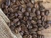 Obrazek Zambia AAA | Arabica | Kawa ziarnista