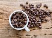 Obrazek Peru Tropical Mountains BIO | Arabica | Kawa ziarnista
