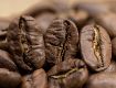 Obrazek Nikaragua Flores | Arabica | Kawa ziarnista