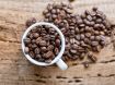 Obrazek Dominikana Organic Jarabacoa | Arabica | Kawa ziarnista