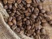 Obrazek Dominikana Organic Jarabacoa | Arabica | Kawa ziarnista