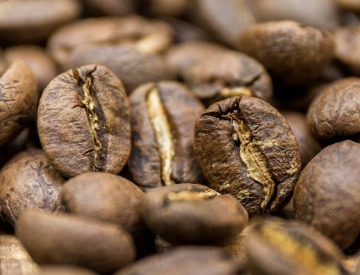 Obrazek Zimbabwe AA Plus | Arabica | Kawa ziarnista