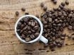 Obrazek Zimbabwe AA Plus | Arabica | Kawa ziarnista
