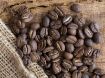 Obrazek Zimbabwe AA Plus | Arabica | Kawa ziarnista