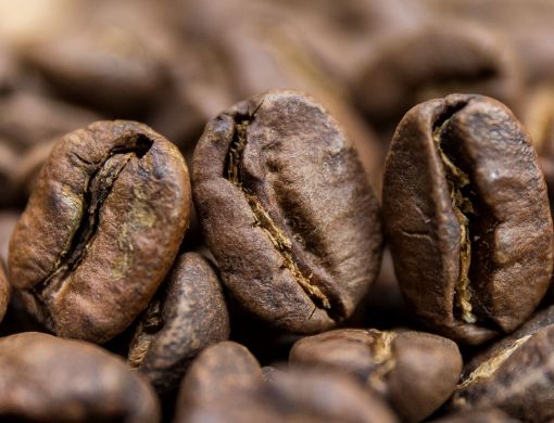 Obrazek Rwanda Grade A | Arabica | Kawa ziarnista